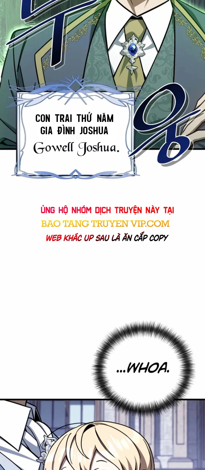 Ta Sẽ Phá Hủy Đất Nước Này Chapter 7 - Trang 2