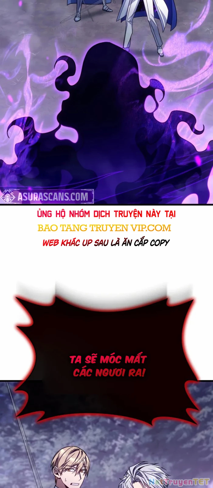 Ta Sẽ Phá Hủy Đất Nước Này Chapter 7 - Trang 2