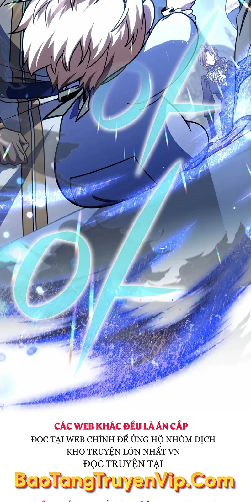 Ta Sẽ Phá Hủy Đất Nước Này Chapter 8 - Trang 2