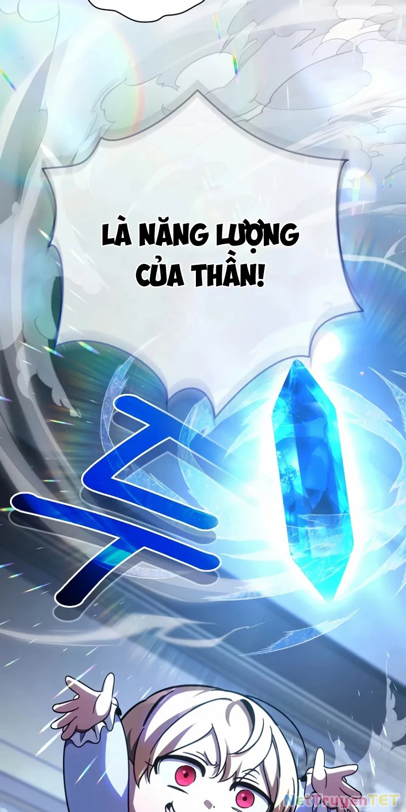Ta Sẽ Phá Hủy Đất Nước Này Chapter 8 - Trang 2
