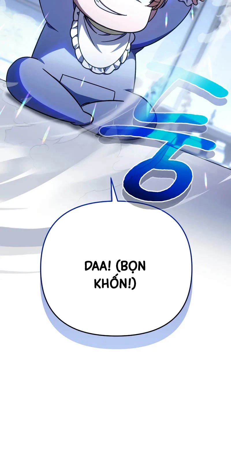 Ta Sẽ Phá Hủy Đất Nước Này Chapter 8 - Trang 2