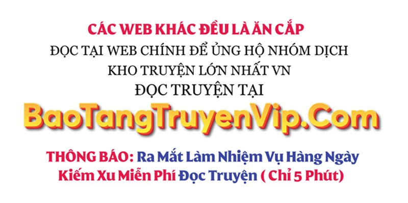 Ta Sẽ Phá Hủy Đất Nước Này Chapter 8 - Trang 2
