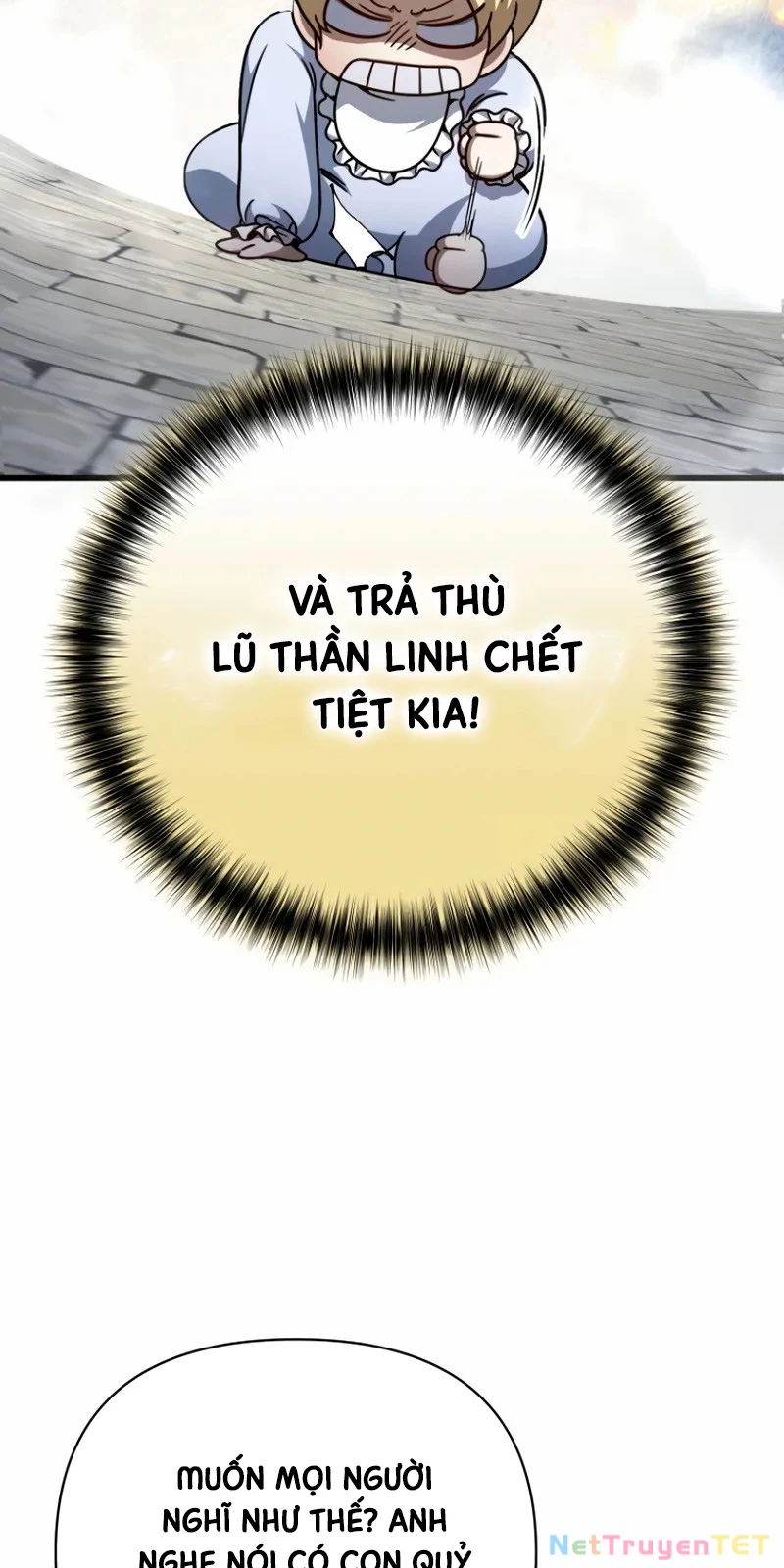 Ta Sẽ Phá Hủy Đất Nước Này Chapter 8 - Trang 2