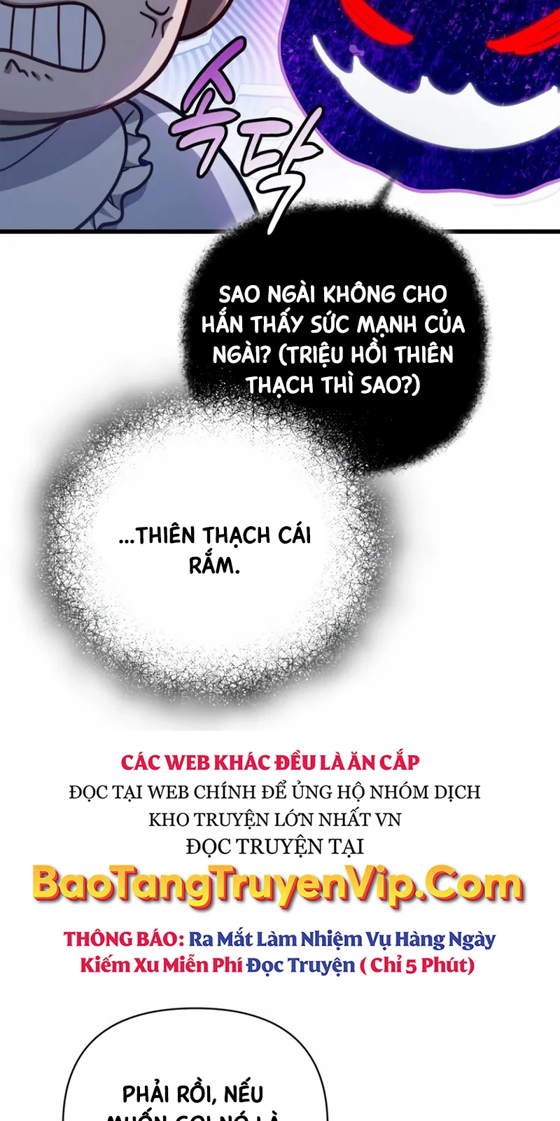 Ta Sẽ Phá Hủy Đất Nước Này Chapter 8 - Trang 2