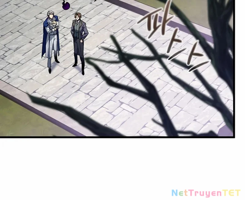 Ta Sẽ Phá Hủy Đất Nước Này Chapter 8 - Trang 2