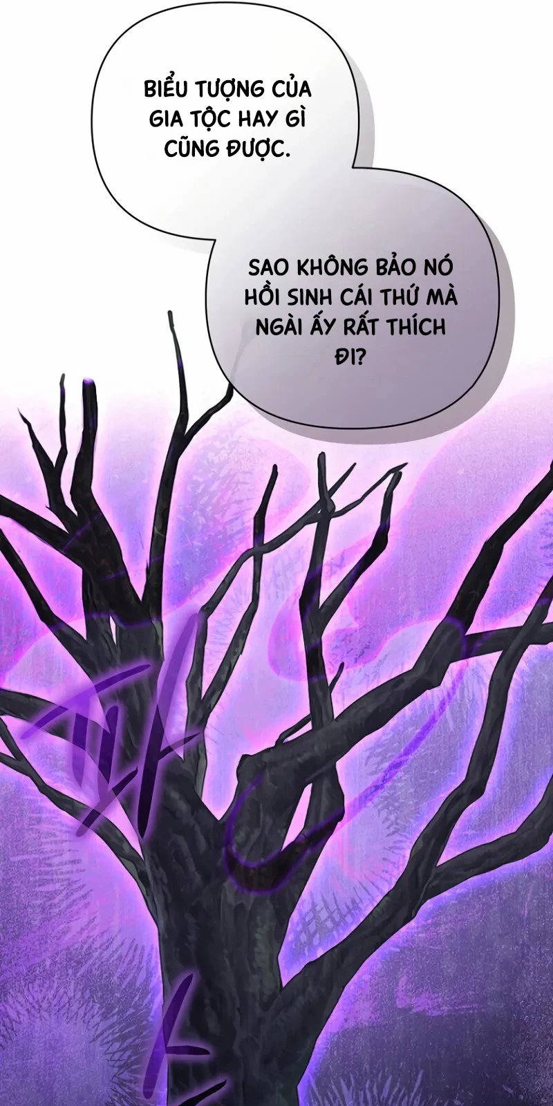 Ta Sẽ Phá Hủy Đất Nước Này Chapter 8 - Trang 2