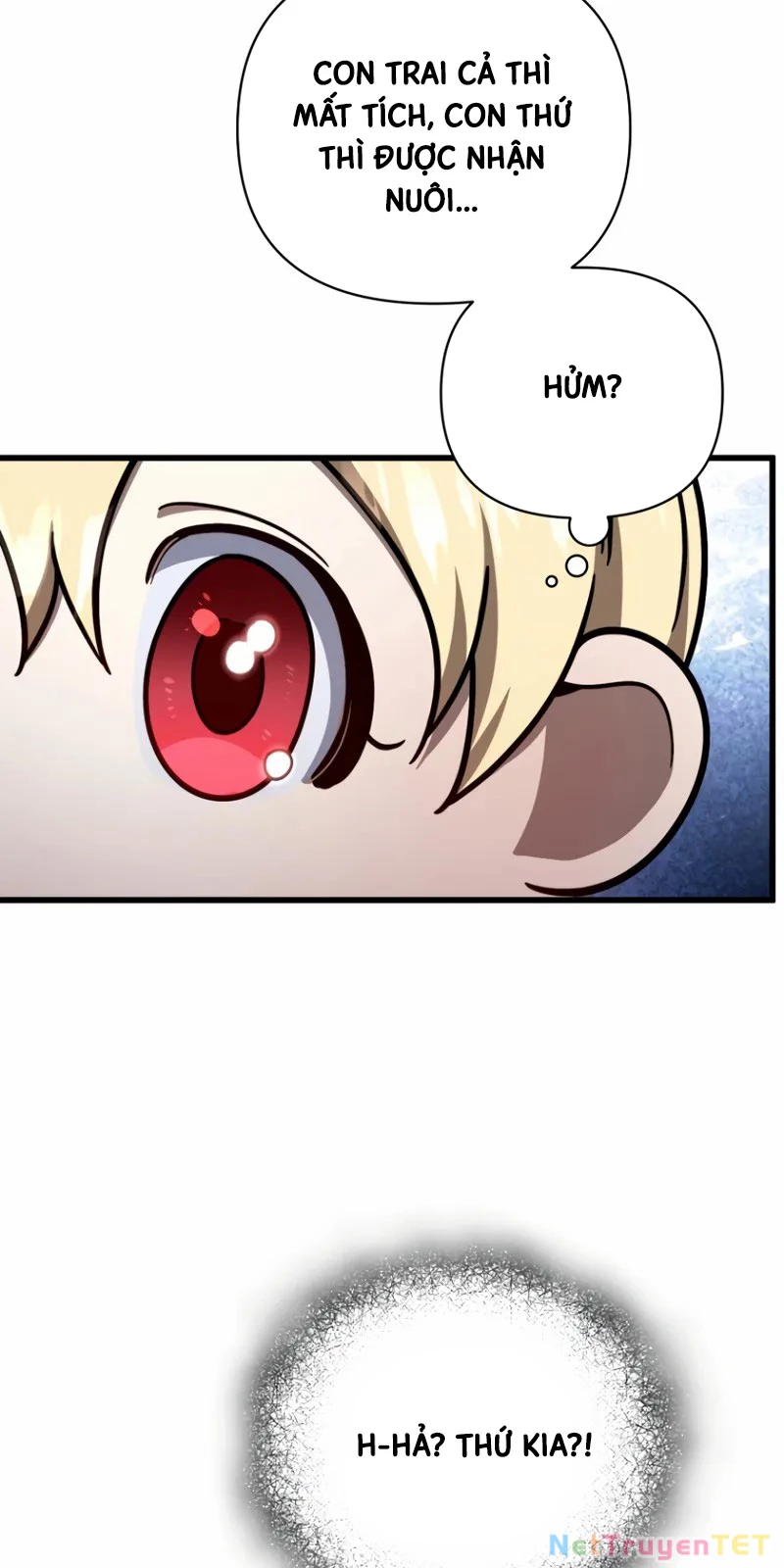 Ta Sẽ Phá Hủy Đất Nước Này Chapter 8 - Trang 2