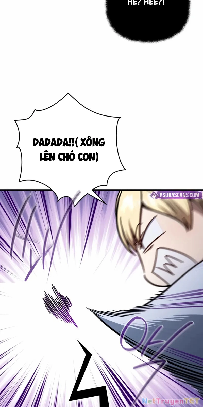 Ta Sẽ Phá Hủy Đất Nước Này Chapter 8 - Trang 2