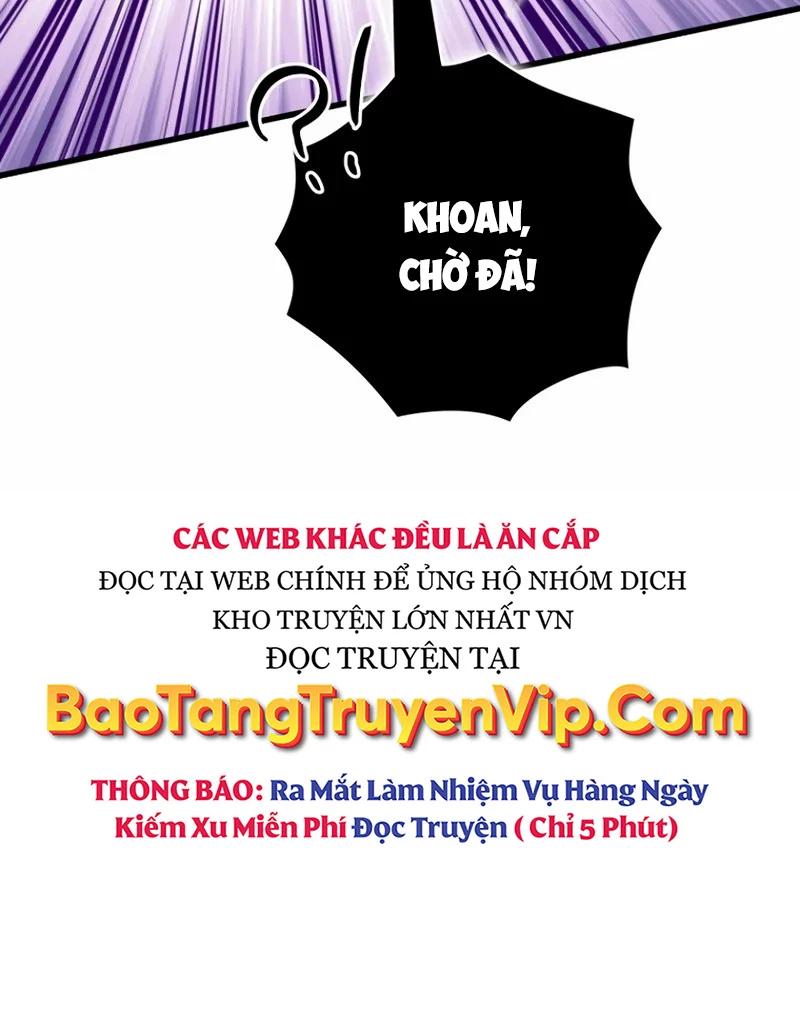 Ta Sẽ Phá Hủy Đất Nước Này Chapter 8 - Trang 2