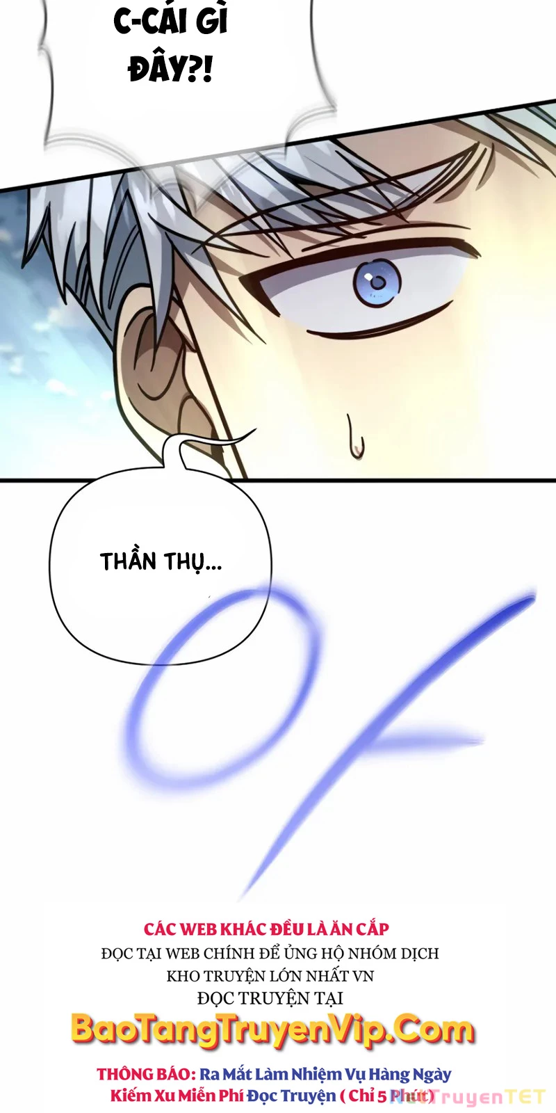 Ta Sẽ Phá Hủy Đất Nước Này Chapter 8 - Trang 2