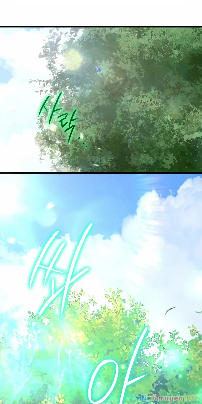 Ta Sẽ Phá Hủy Đất Nước Này Chapter 8 - Trang 2