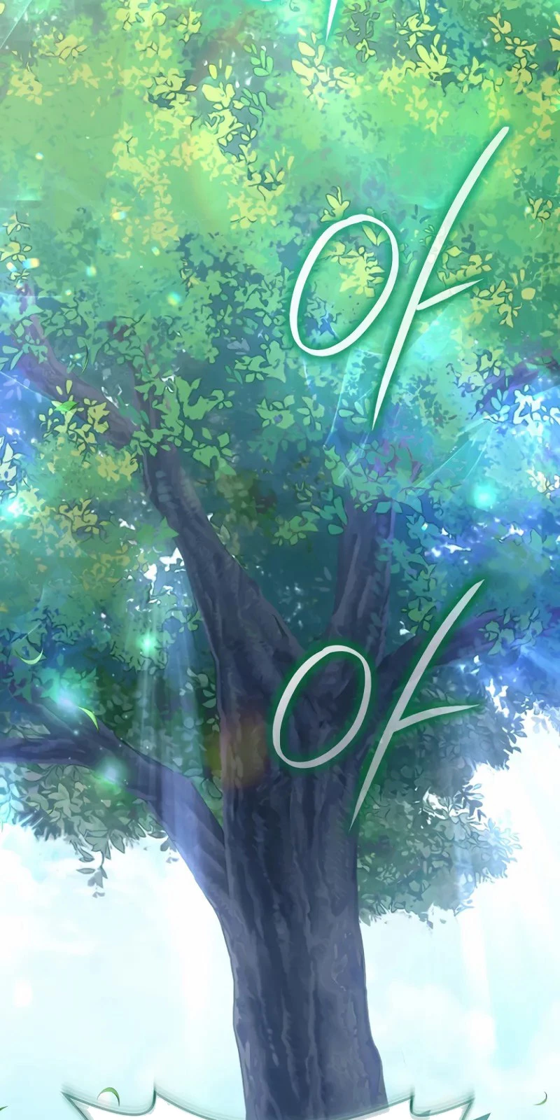 Ta Sẽ Phá Hủy Đất Nước Này Chapter 8 - Trang 2