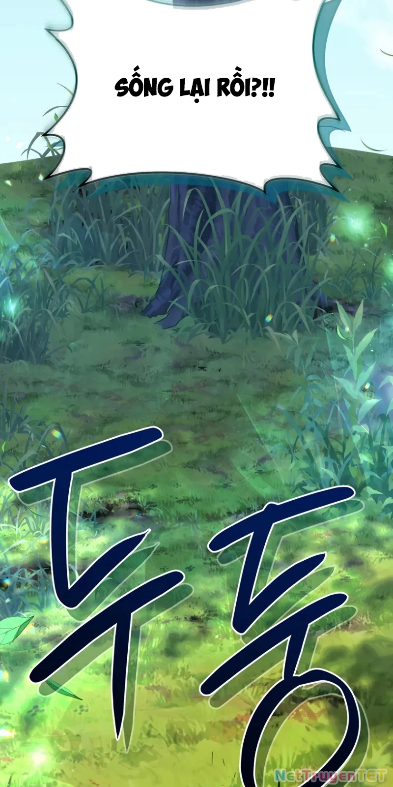 Ta Sẽ Phá Hủy Đất Nước Này Chapter 8 - Trang 2