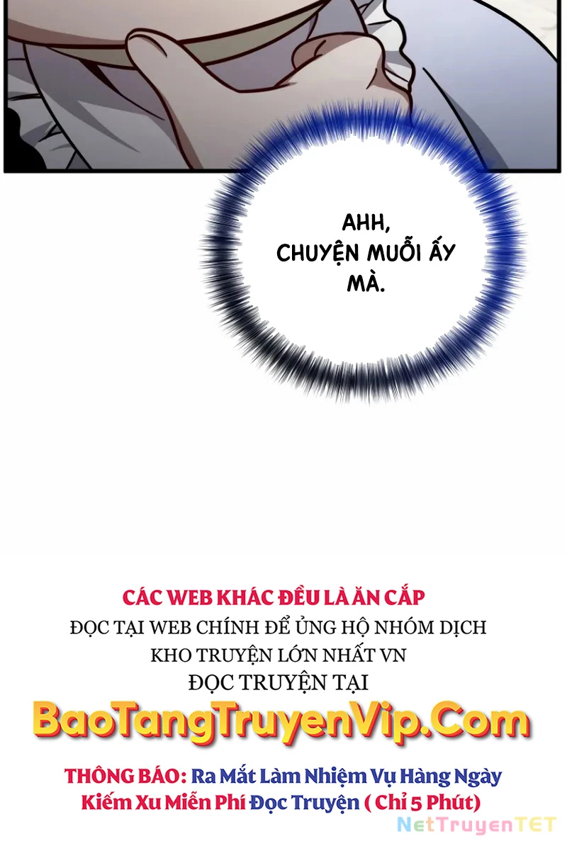 Ta Sẽ Phá Hủy Đất Nước Này Chapter 8 - Trang 2