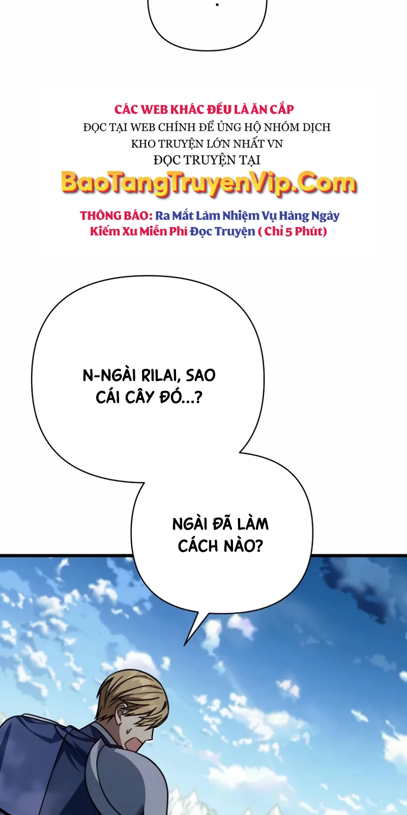 Ta Sẽ Phá Hủy Đất Nước Này Chapter 8 - Trang 2