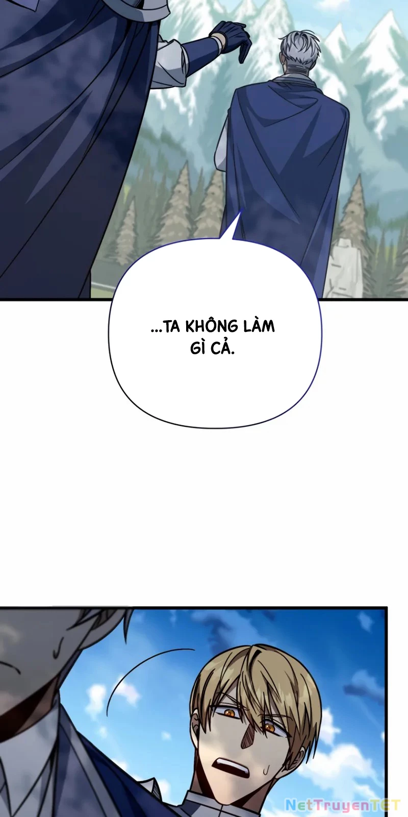 Ta Sẽ Phá Hủy Đất Nước Này Chapter 8 - Trang 2