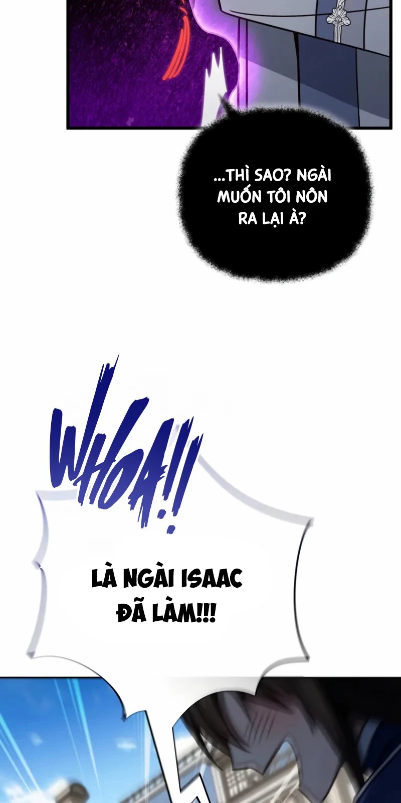 Ta Sẽ Phá Hủy Đất Nước Này Chapter 8 - Trang 2