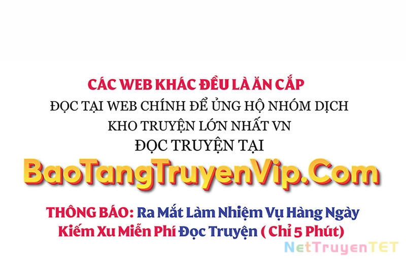 Ta Sẽ Phá Hủy Đất Nước Này Chapter 8 - Trang 2