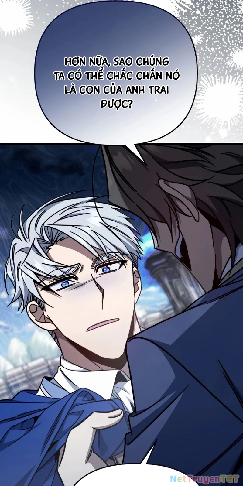 Ta Sẽ Phá Hủy Đất Nước Này Chapter 8 - Trang 2