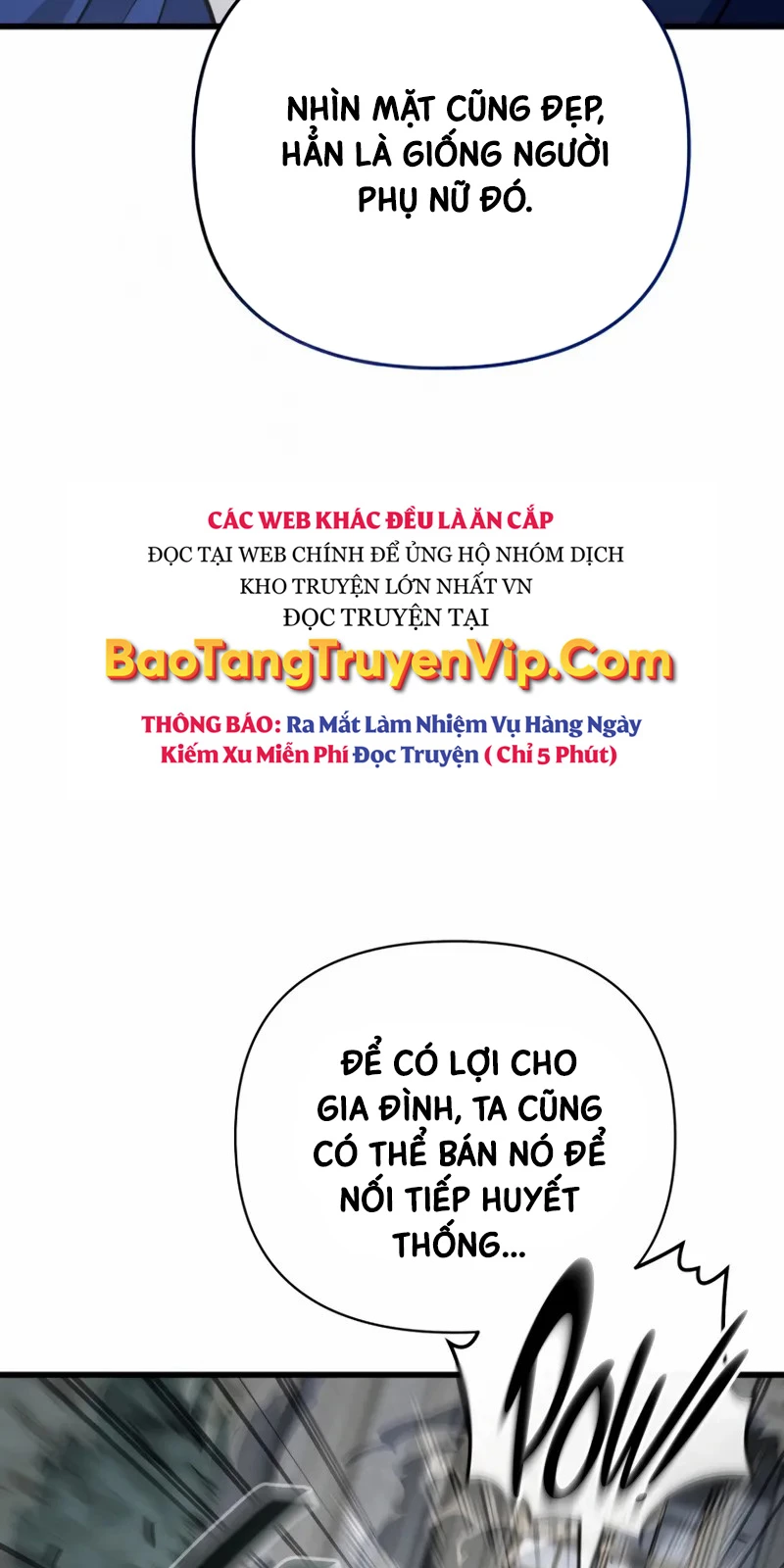 Ta Sẽ Phá Hủy Đất Nước Này Chapter 8 - Trang 2