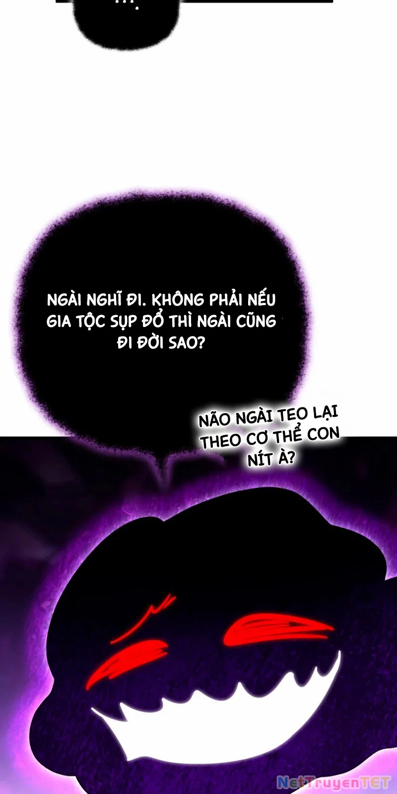 Ta Sẽ Phá Hủy Đất Nước Này Chapter 8 - Trang 2