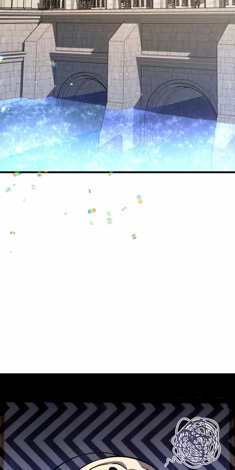 Ta Sẽ Phá Hủy Đất Nước Này Chapter 8 - Trang 2