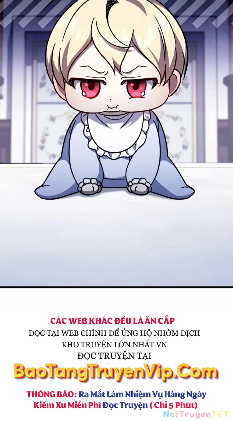 Ta Sẽ Phá Hủy Đất Nước Này Chapter 8 - Trang 2