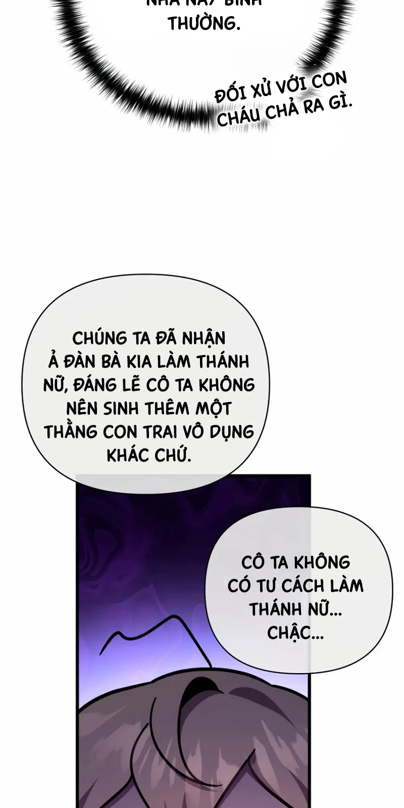 Ta Sẽ Phá Hủy Đất Nước Này Chapter 8 - Trang 2
