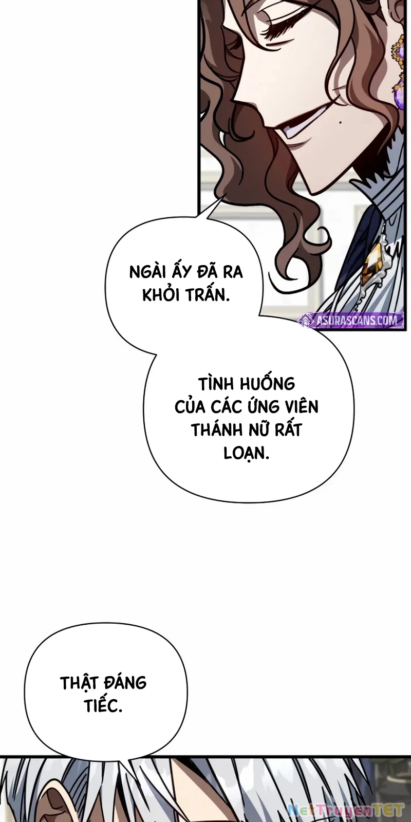 Ta Sẽ Phá Hủy Đất Nước Này Chapter 8 - Trang 2