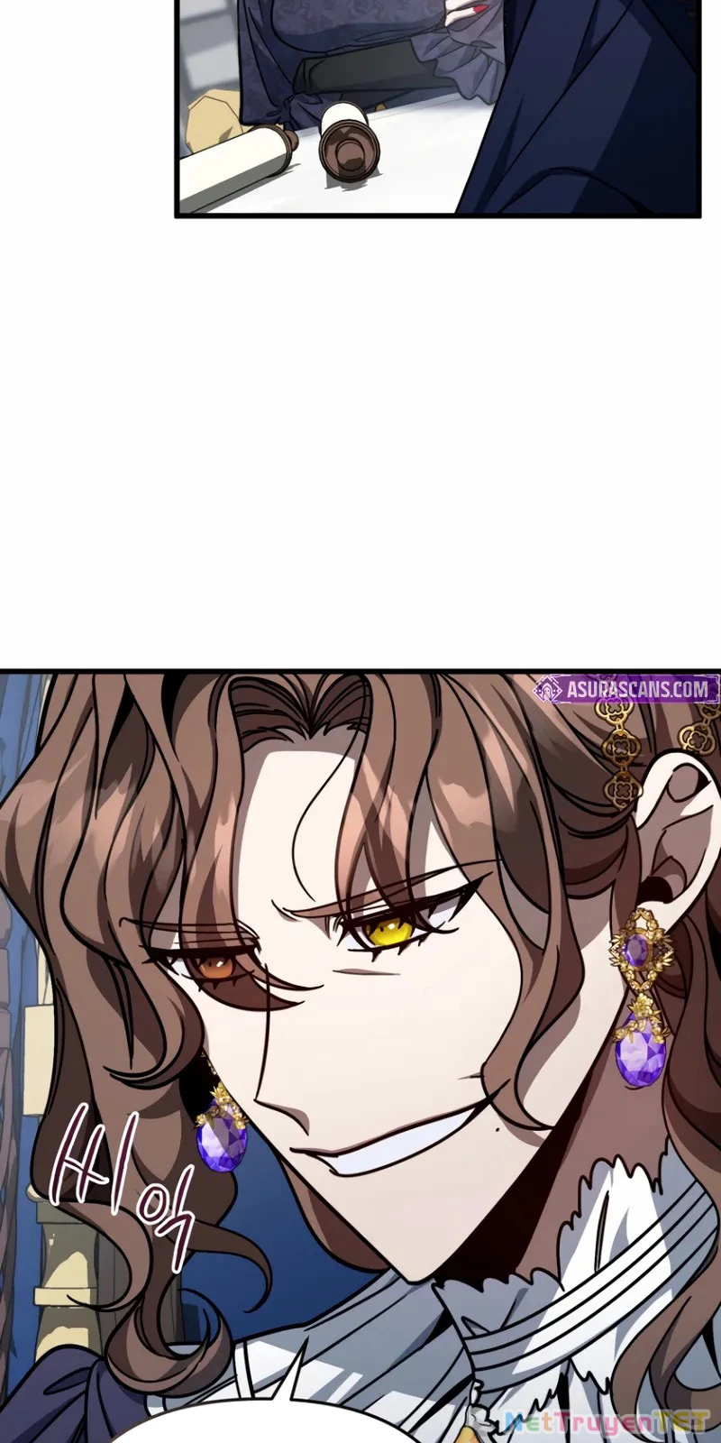 Ta Sẽ Phá Hủy Đất Nước Này Chapter 8 - Trang 2