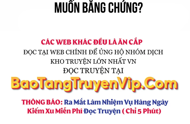 Ta Sẽ Phá Hủy Đất Nước Này Chapter 8 - Trang 2