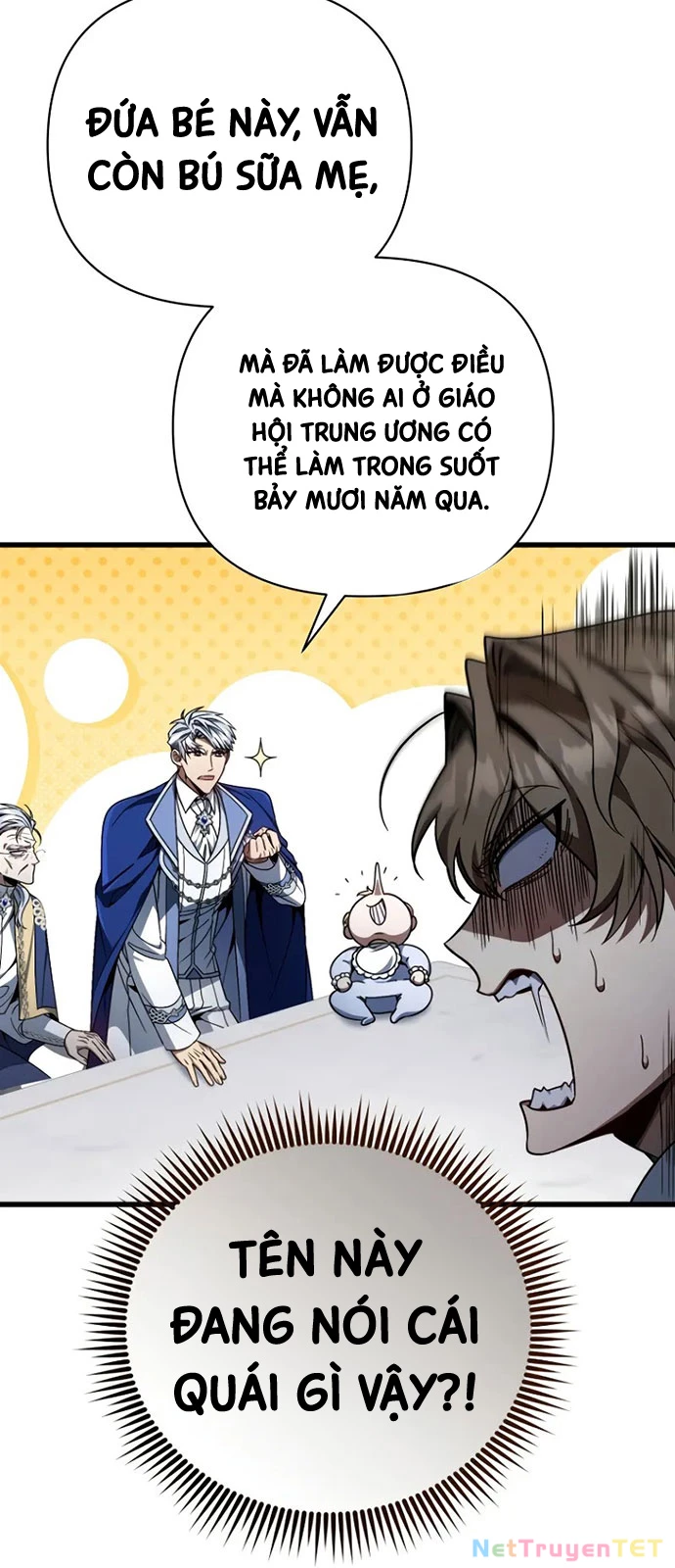 Ta Sẽ Phá Hủy Đất Nước Này Chapter 9 - Trang 2