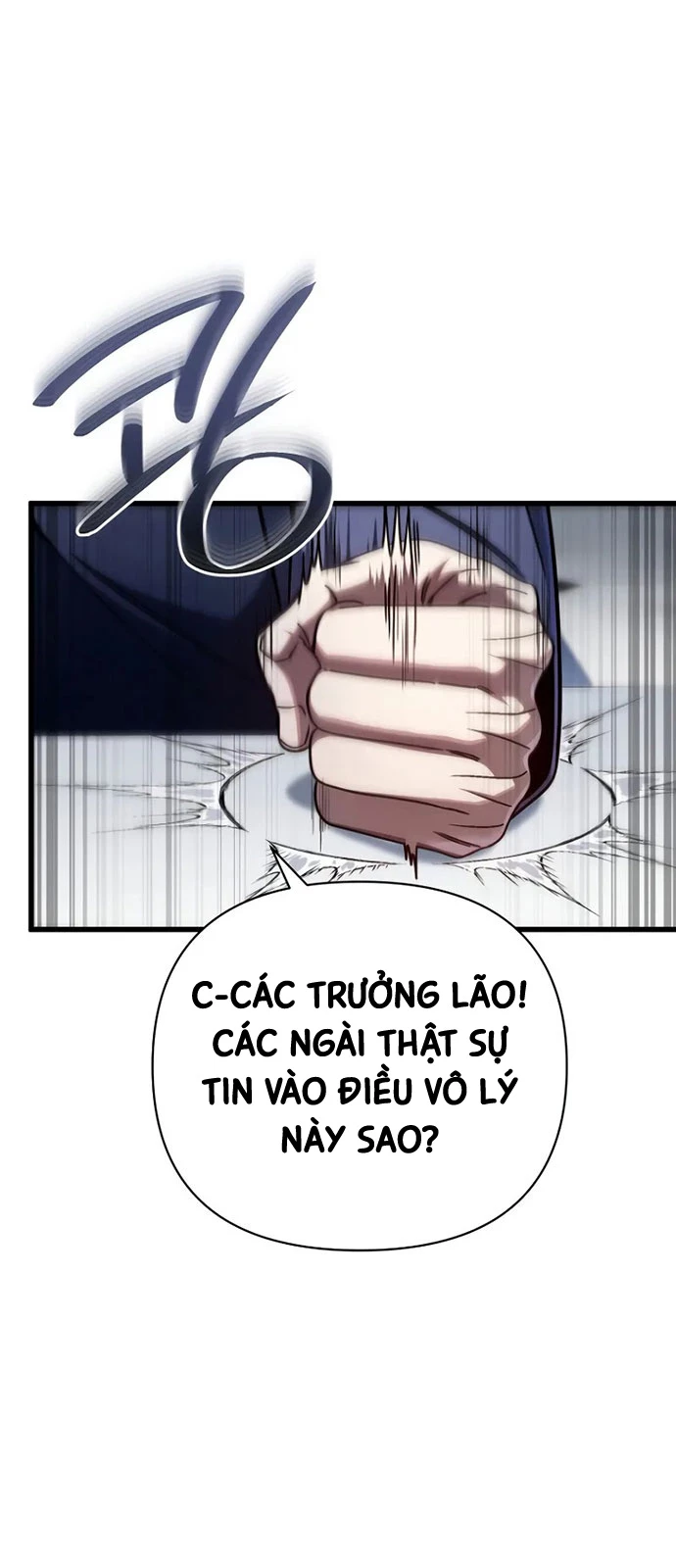 Ta Sẽ Phá Hủy Đất Nước Này Chapter 9 - Trang 2