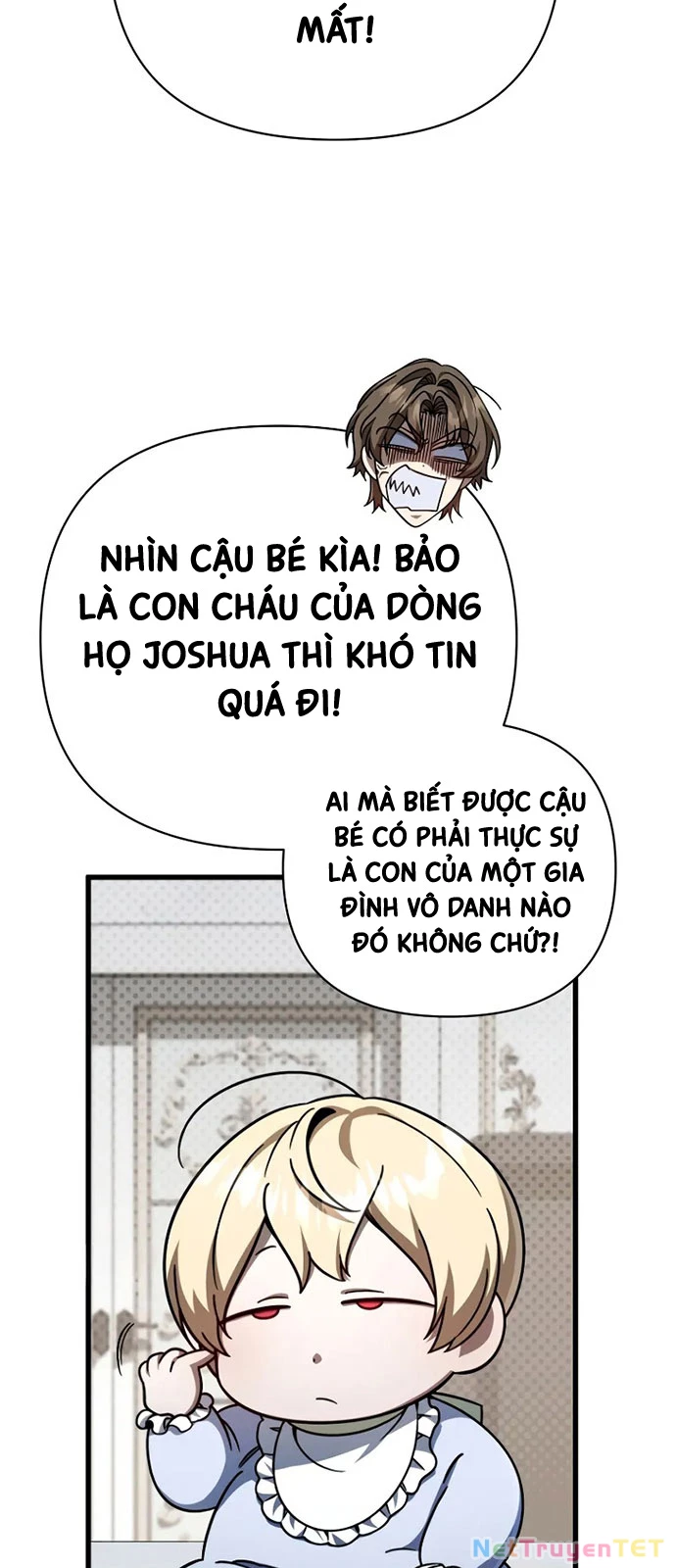 Ta Sẽ Phá Hủy Đất Nước Này Chapter 9 - Trang 2