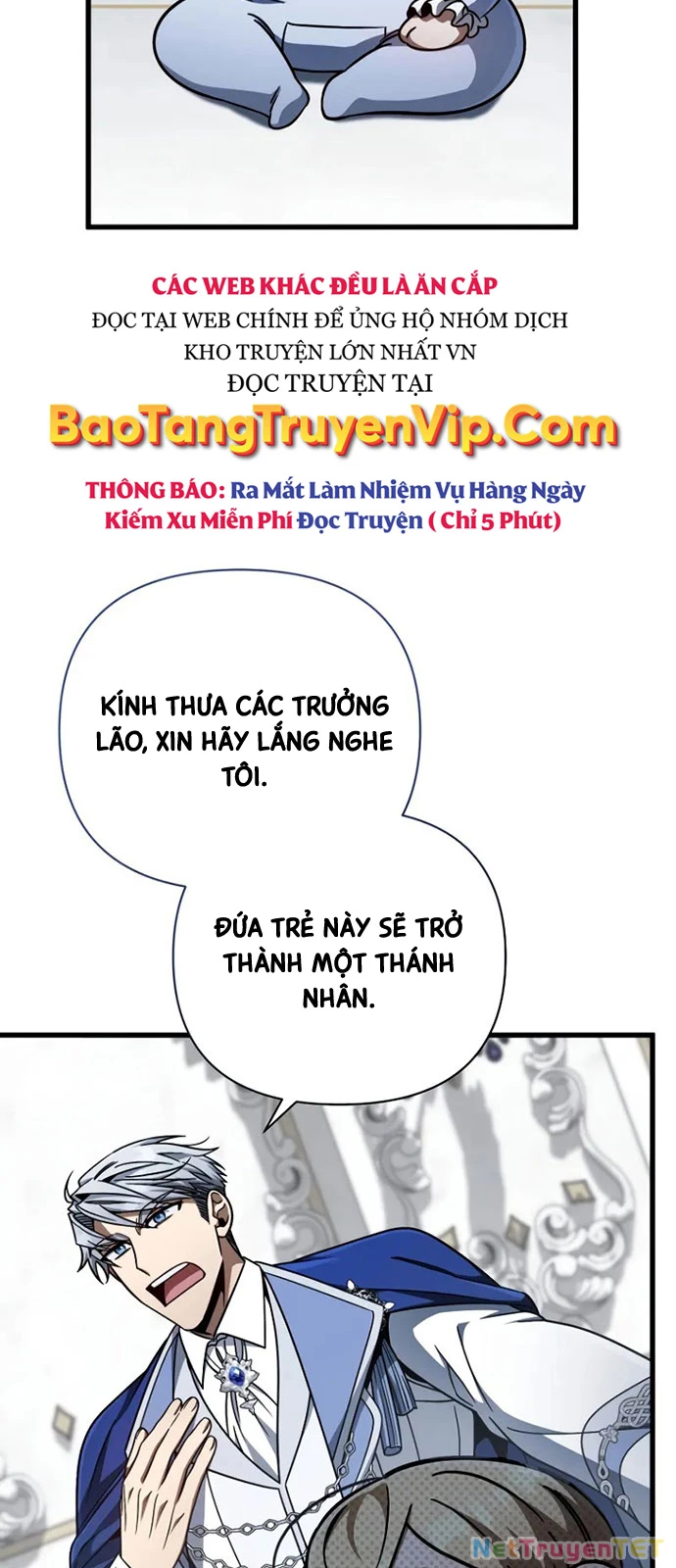 Ta Sẽ Phá Hủy Đất Nước Này Chapter 9 - Trang 2