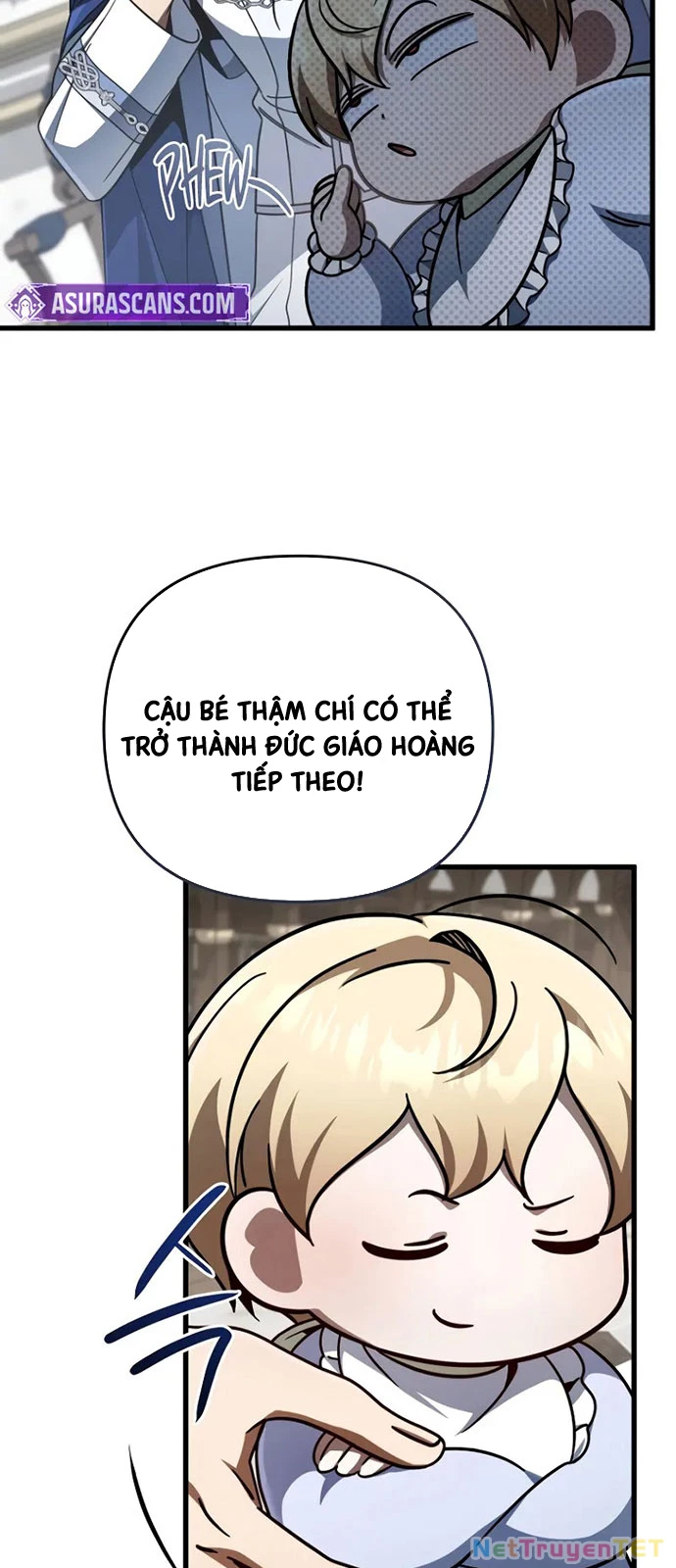 Ta Sẽ Phá Hủy Đất Nước Này Chapter 9 - Trang 2