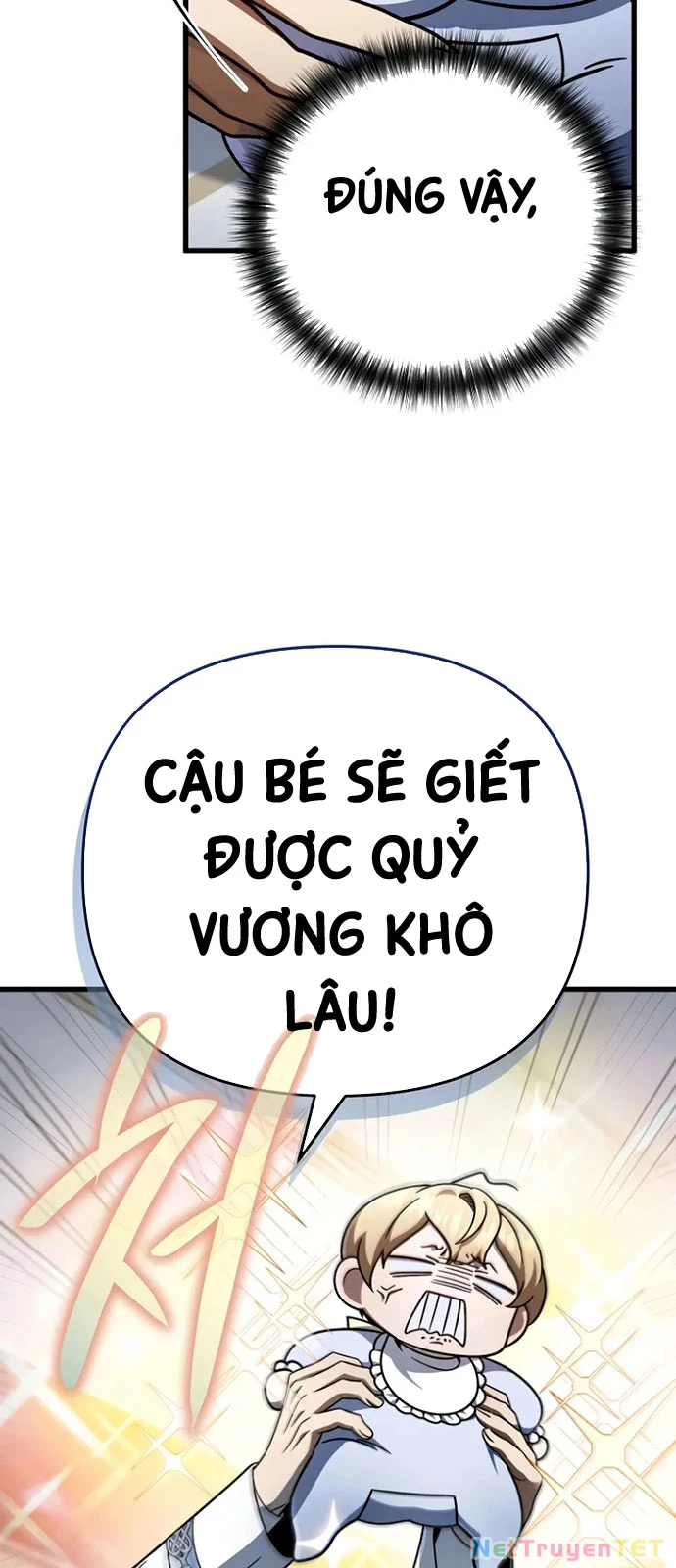 Ta Sẽ Phá Hủy Đất Nước Này Chapter 9 - Trang 2