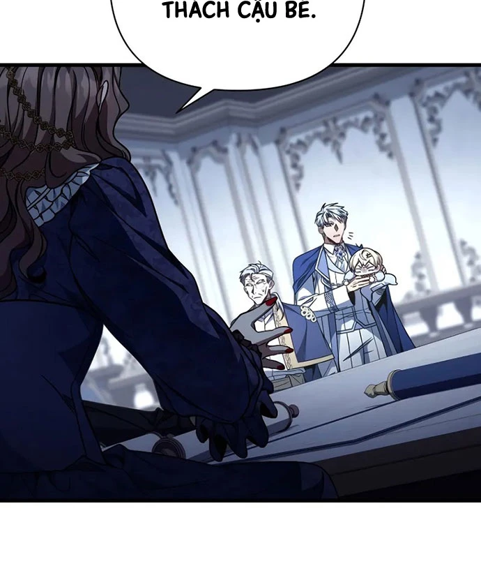 Ta Sẽ Phá Hủy Đất Nước Này Chapter 9 - Trang 2