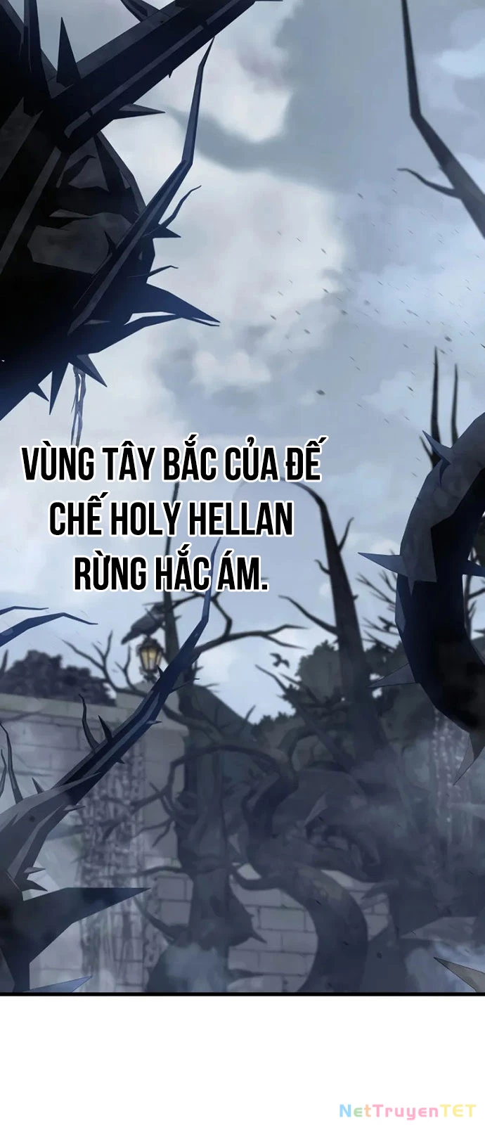 Ta Sẽ Phá Hủy Đất Nước Này Chapter 9 - Trang 2