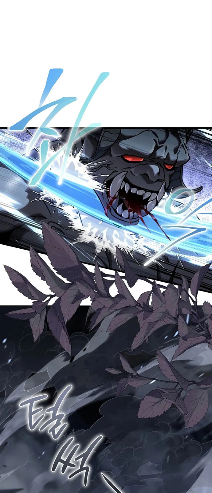 Ta Sẽ Phá Hủy Đất Nước Này Chapter 9 - Trang 2