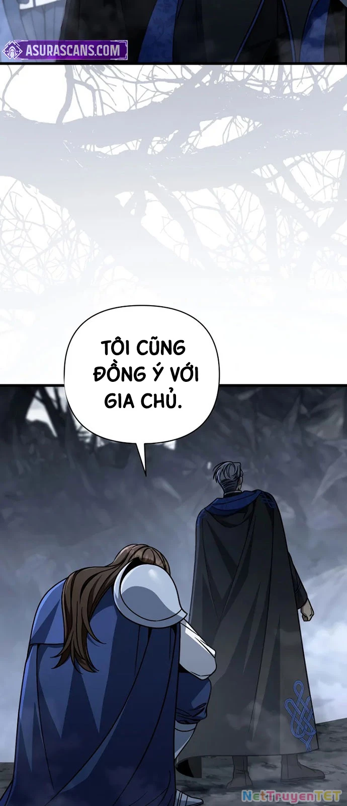 Ta Sẽ Phá Hủy Đất Nước Này Chapter 9 - Trang 2