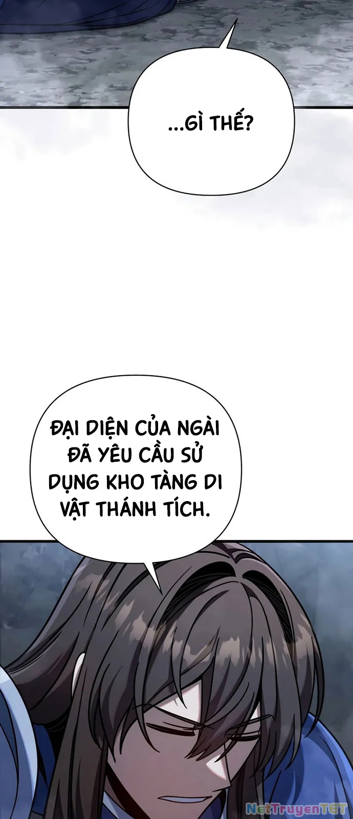 Ta Sẽ Phá Hủy Đất Nước Này Chapter 9 - Trang 2