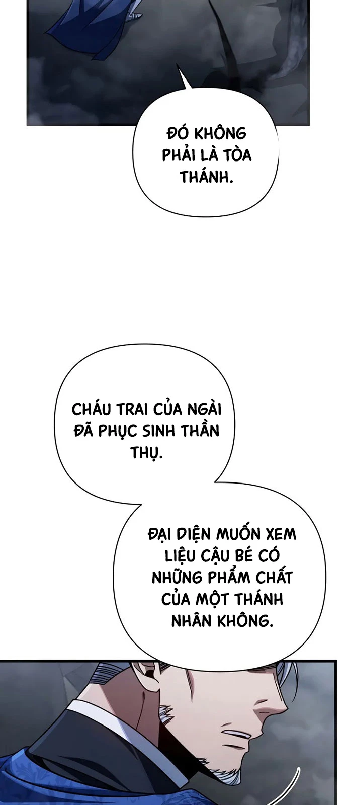 Ta Sẽ Phá Hủy Đất Nước Này Chapter 9 - Trang 2