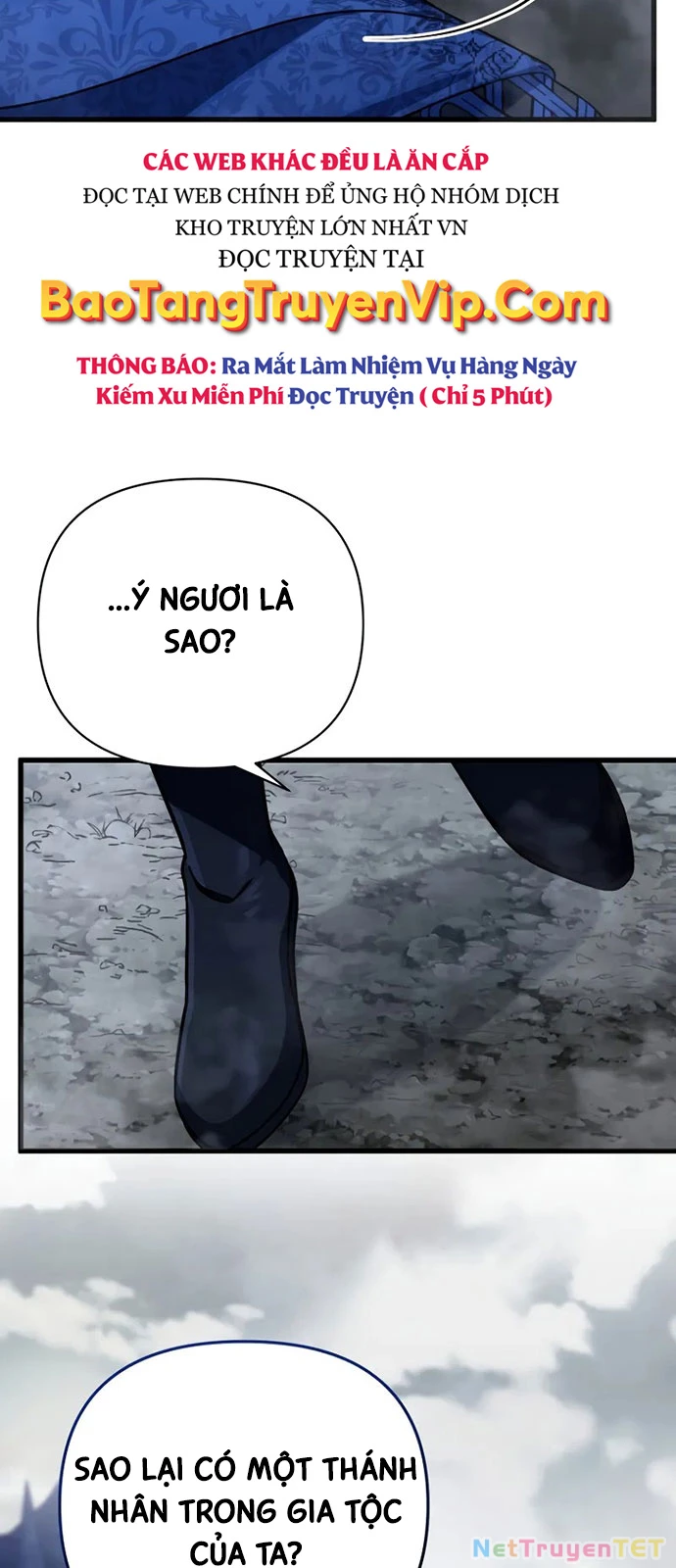 Ta Sẽ Phá Hủy Đất Nước Này Chapter 9 - Trang 2