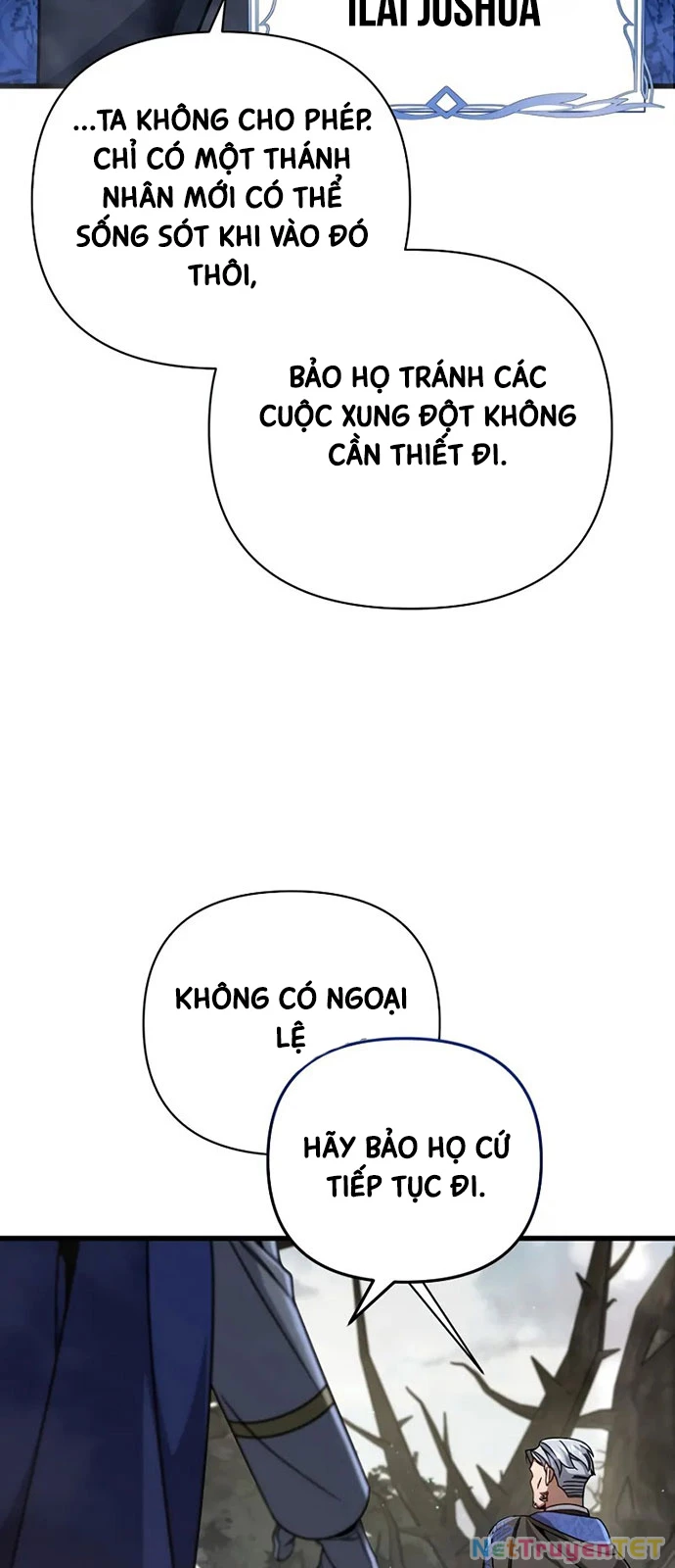 Ta Sẽ Phá Hủy Đất Nước Này Chapter 9 - Trang 2