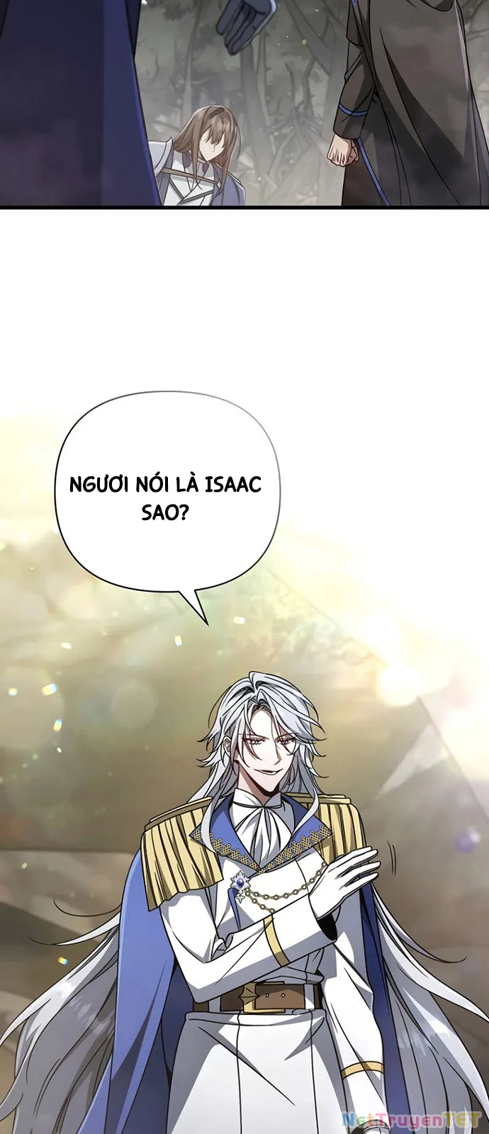 Ta Sẽ Phá Hủy Đất Nước Này Chapter 9 - Trang 2