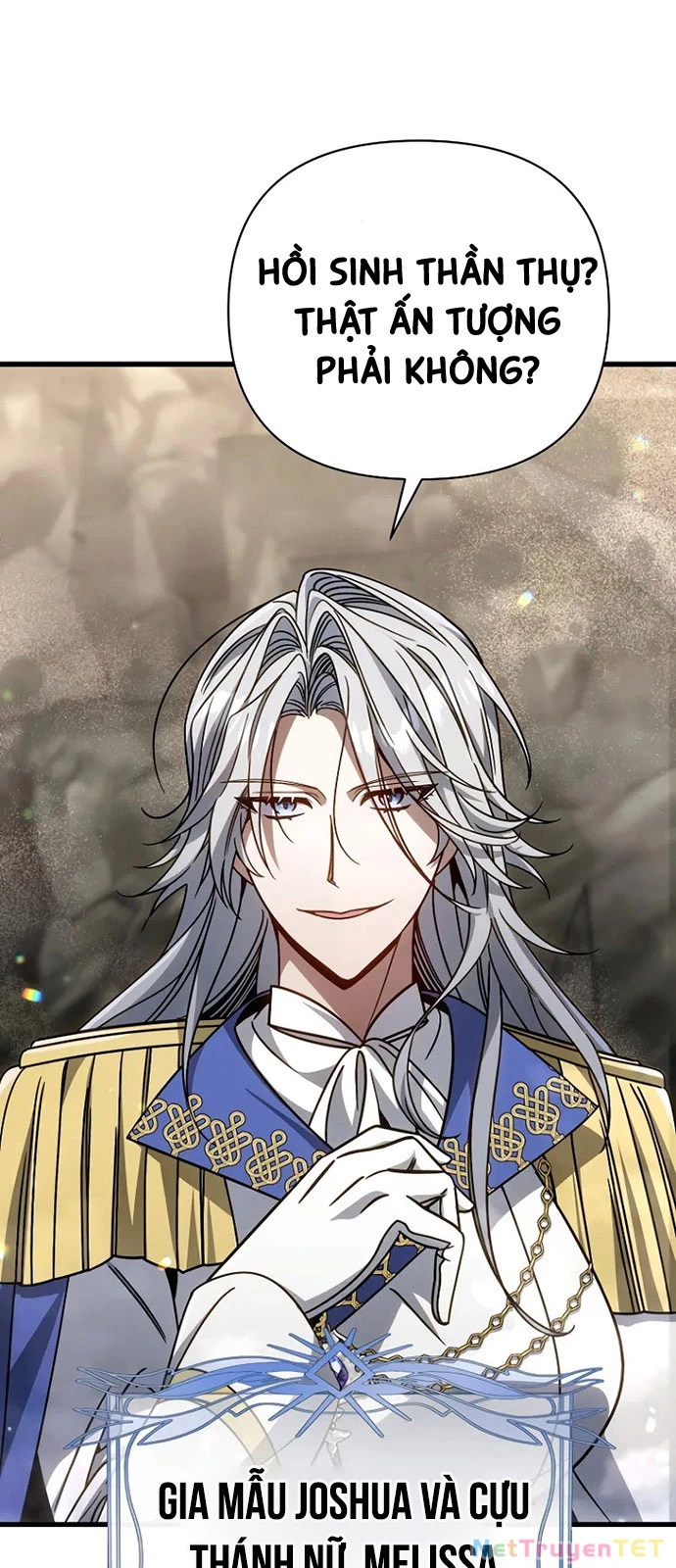 Ta Sẽ Phá Hủy Đất Nước Này Chapter 9 - Trang 2