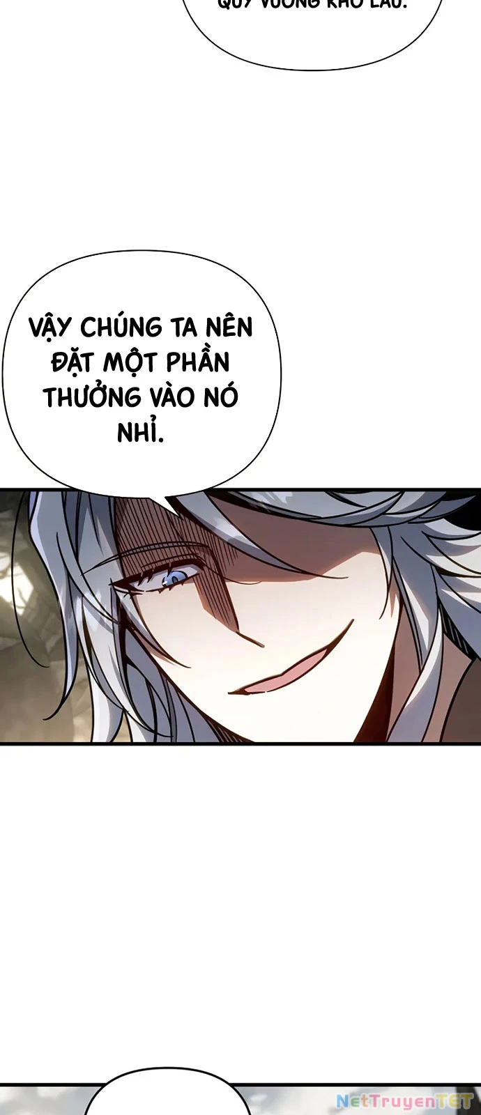 Ta Sẽ Phá Hủy Đất Nước Này Chapter 9 - Trang 2