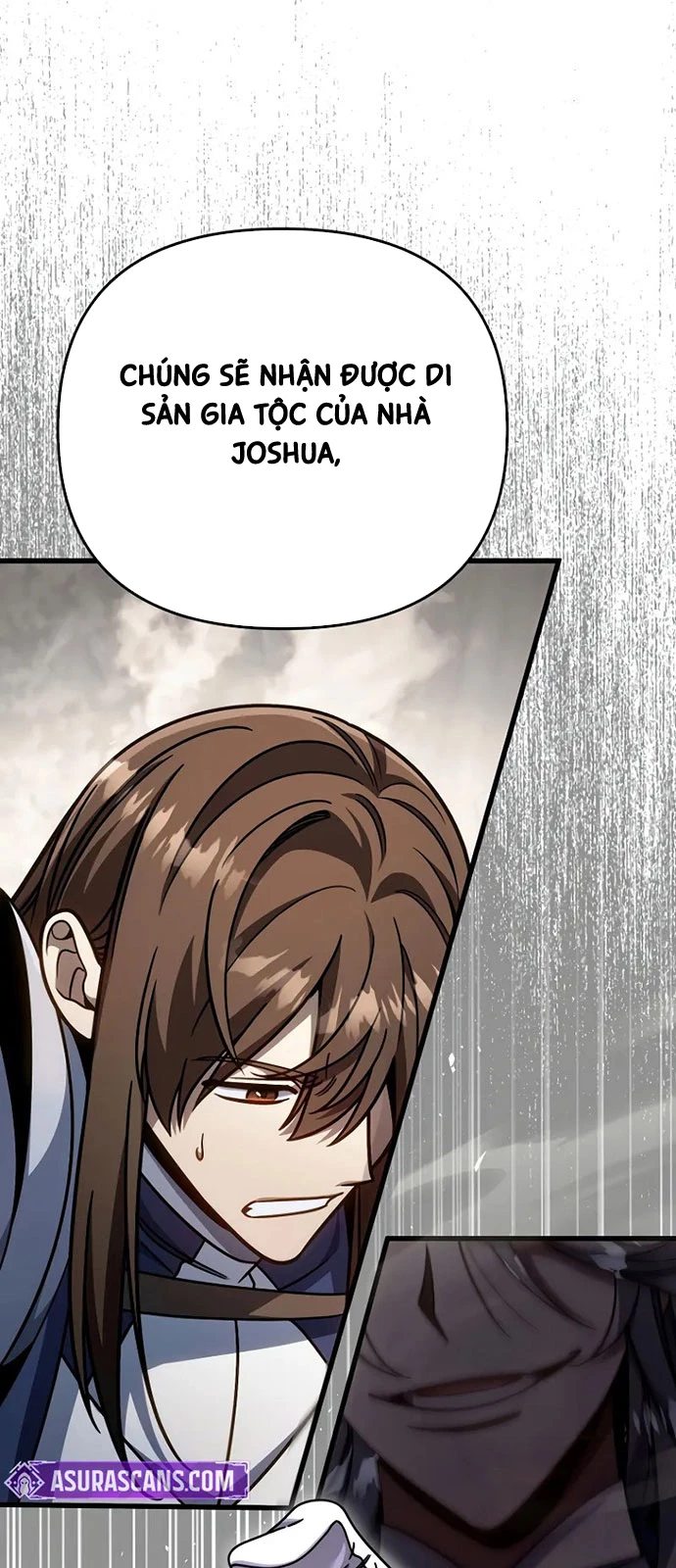 Ta Sẽ Phá Hủy Đất Nước Này Chapter 9 - Trang 2