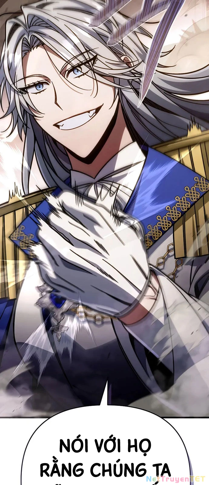 Ta Sẽ Phá Hủy Đất Nước Này Chapter 9 - Trang 2